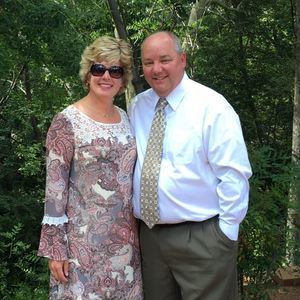 Meet your Posher, Carrie